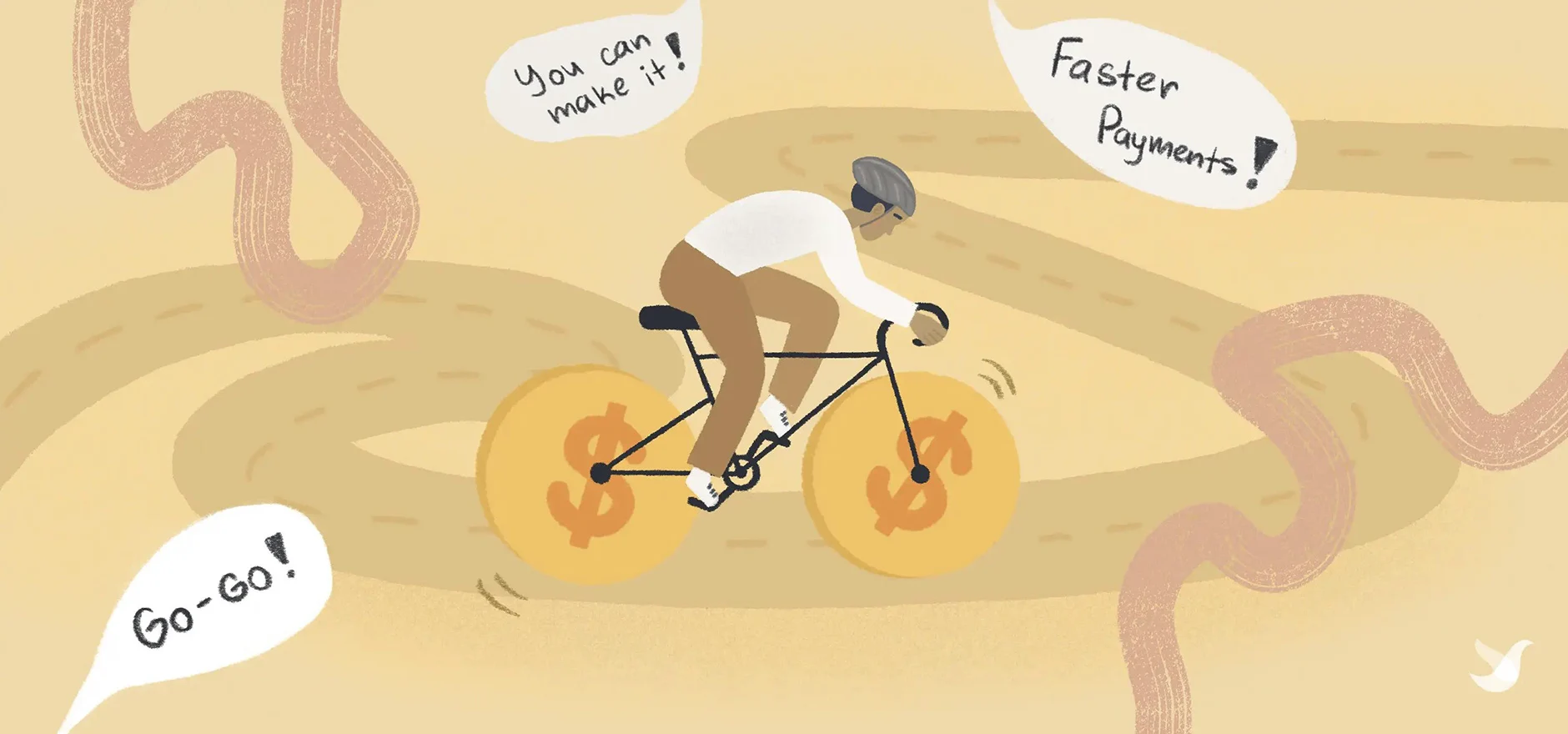 What is Faster Payments and How do They Work? Silverbird